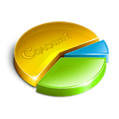 Colorful_Chart_Icon