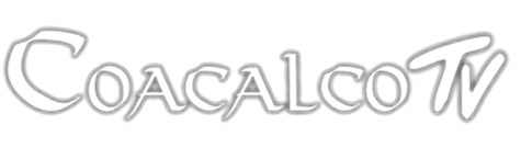 Coacalco TV | Television Digital por Internet del Estado de México